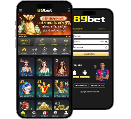 Hỗ trợ khách hàng 24/7 tại king1bet