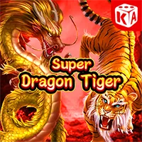 Cá cược Đá Gà tại king1bet