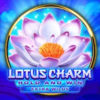 Cá cược Thể Thao tại king1bet
