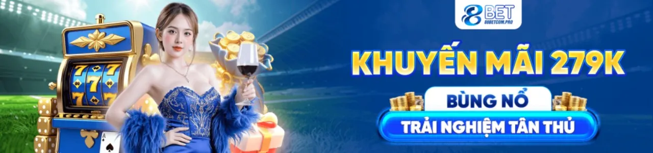 Giao diện di động king1bet với các trò chơi cá cược